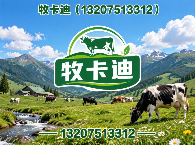 蓟州区露营帐篷展示图